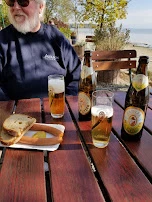 Brot Mit Bread