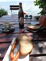 Debreziner Würste